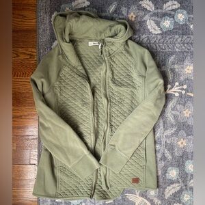 LL Bean Jacket